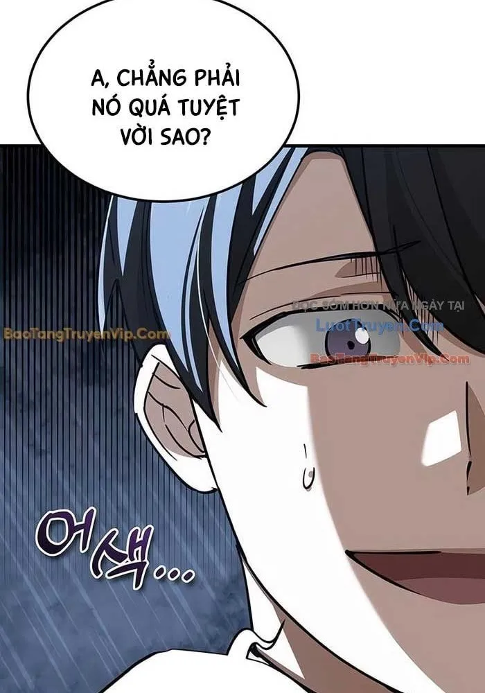 Thiên Quỷ Chẳng Sống Nổi Cuộc Đời Bình Thường Chapter 180 17