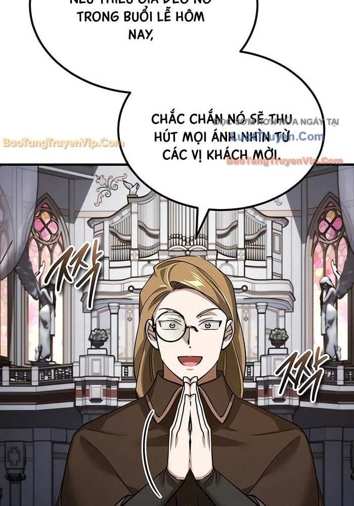 Thiên Quỷ Chẳng Sống Nổi Cuộc Đời Bình Thường Chapter 180 22