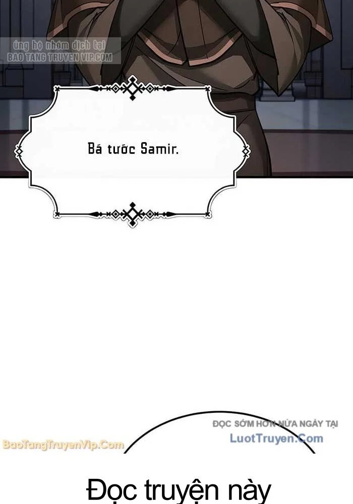 Thiên Quỷ Chẳng Sống Nổi Cuộc Đời Bình Thường Chapter 180 23