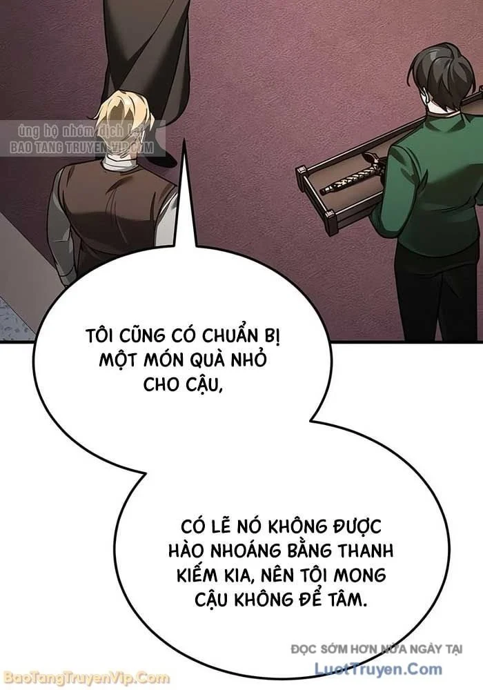 Thiên Quỷ Chẳng Sống Nổi Cuộc Đời Bình Thường Chapter 180 25