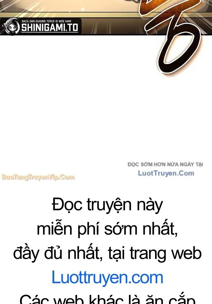 Thiên Quỷ Chẳng Sống Nổi Cuộc Đời Bình Thường Chapter 180 27