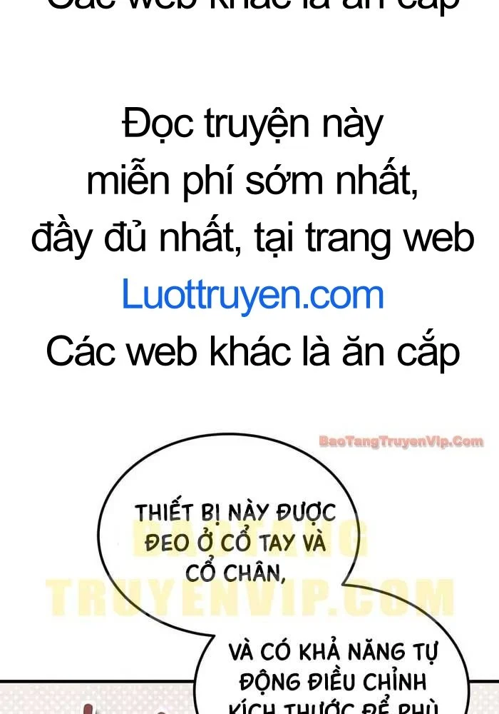 Thiên Quỷ Chẳng Sống Nổi Cuộc Đời Bình Thường Chapter 180 28