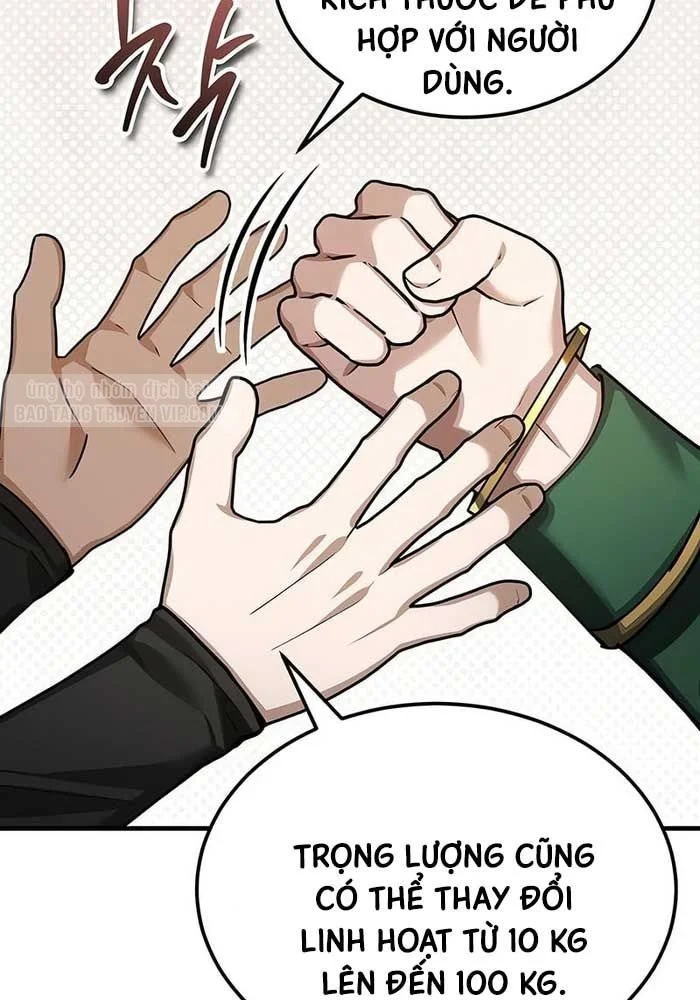 Thiên Quỷ Chẳng Sống Nổi Cuộc Đời Bình Thường Chapter 180 29