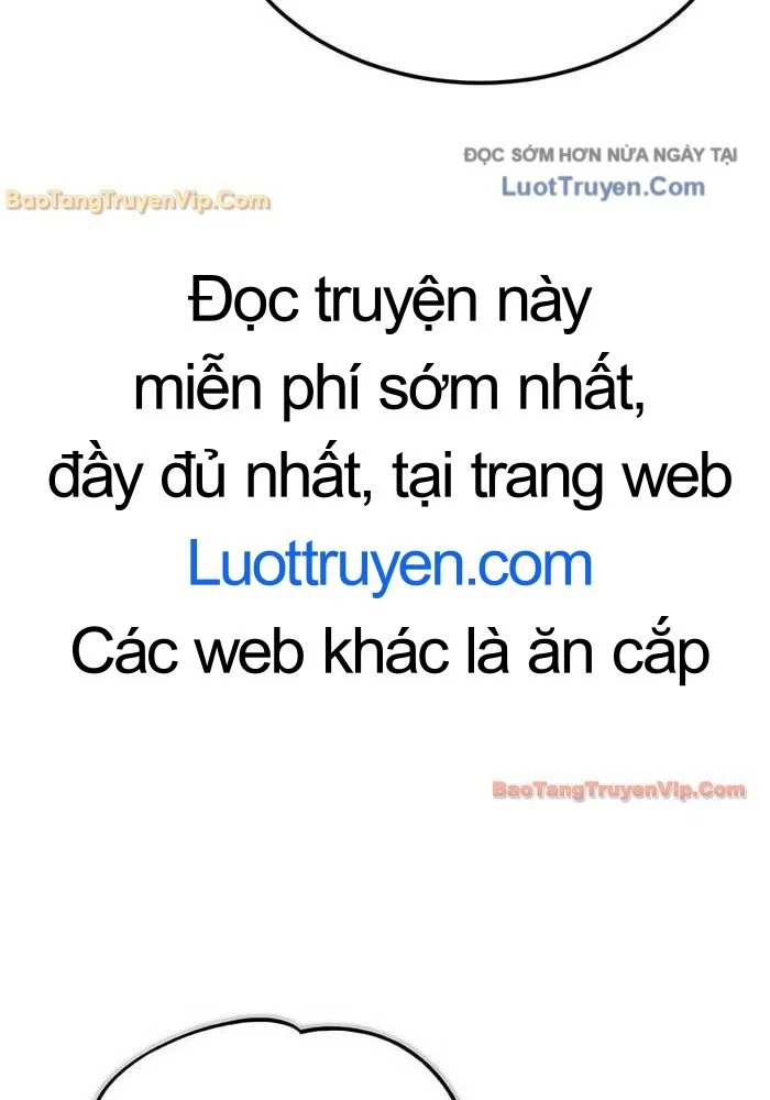 Thiên Quỷ Chẳng Sống Nổi Cuộc Đời Bình Thường Chapter 180 30