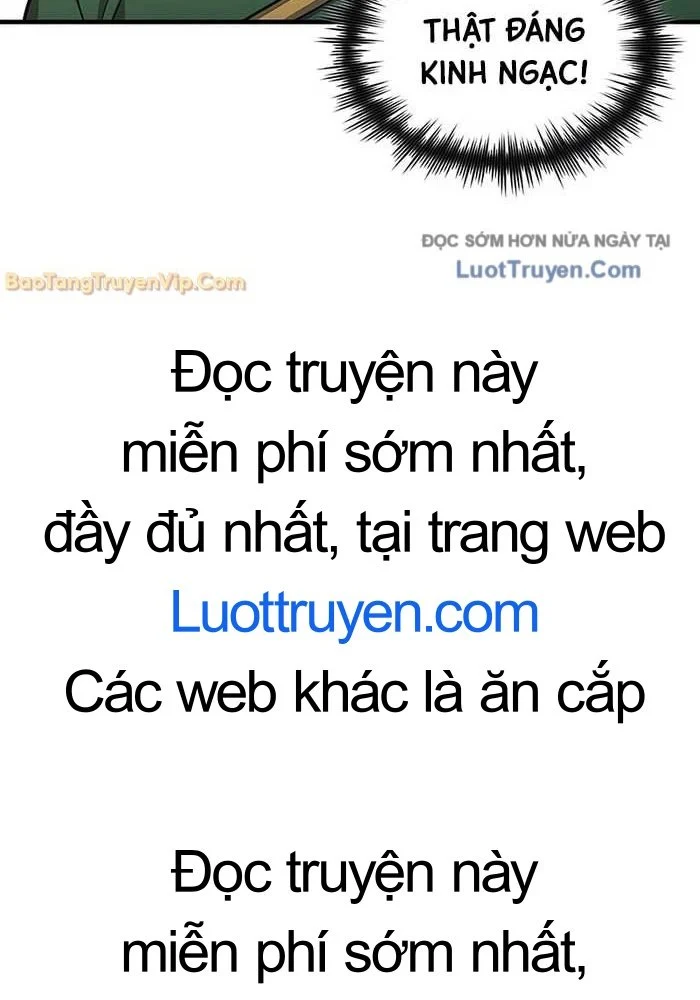 Thiên Quỷ Chẳng Sống Nổi Cuộc Đời Bình Thường Chapter 180 32