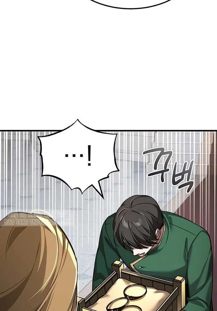 Thiên Quỷ Chẳng Sống Nổi Cuộc Đời Bình Thường Chapter 180 35