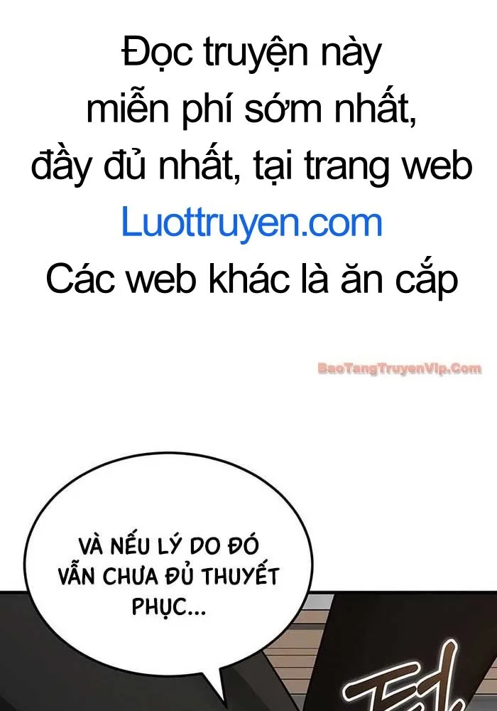 Thiên Quỷ Chẳng Sống Nổi Cuộc Đời Bình Thường Chapter 180 37