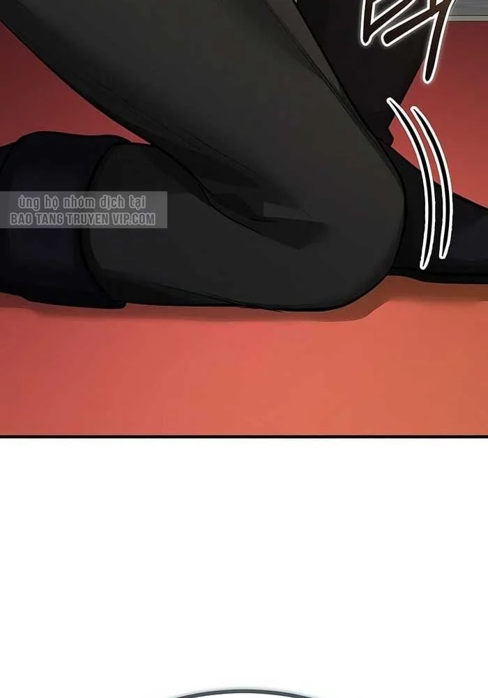 Thiên Quỷ Chẳng Sống Nổi Cuộc Đời Bình Thường Chapter 180 38