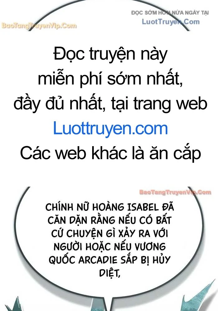 Thiên Quỷ Chẳng Sống Nổi Cuộc Đời Bình Thường Chapter 180 39