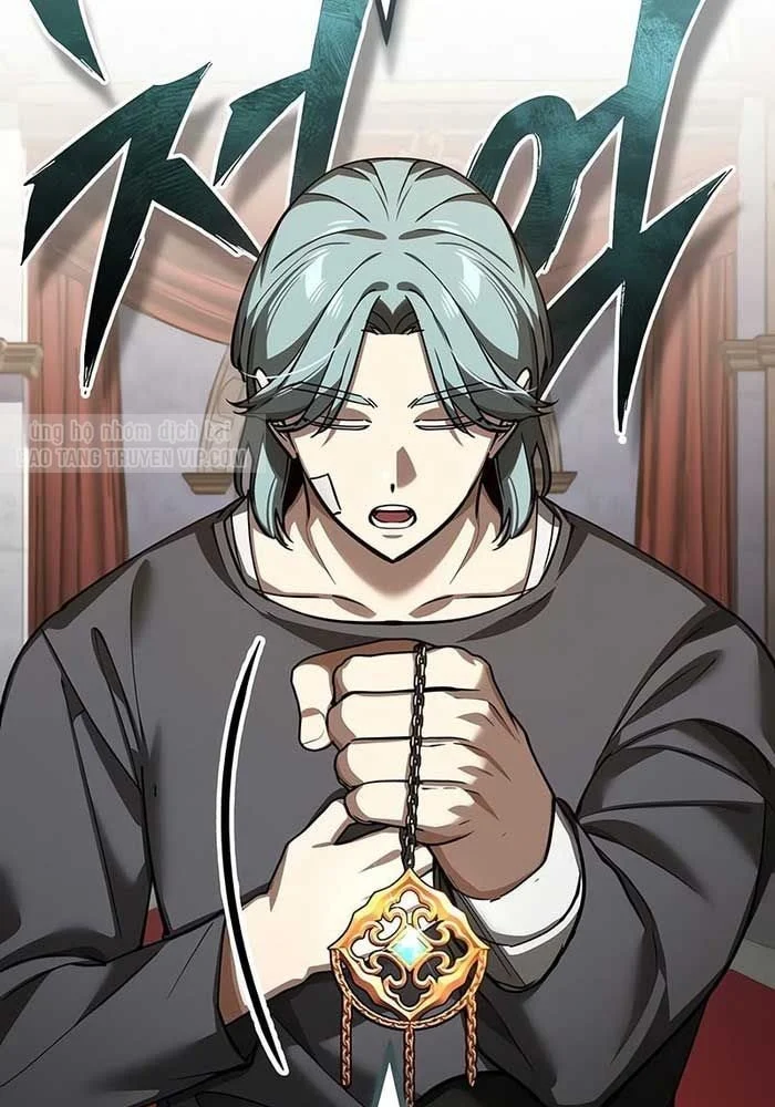 Thiên Quỷ Chẳng Sống Nổi Cuộc Đời Bình Thường Chapter 180 40