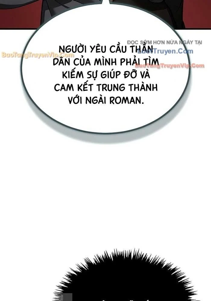 Thiên Quỷ Chẳng Sống Nổi Cuộc Đời Bình Thường Chapter 180 41