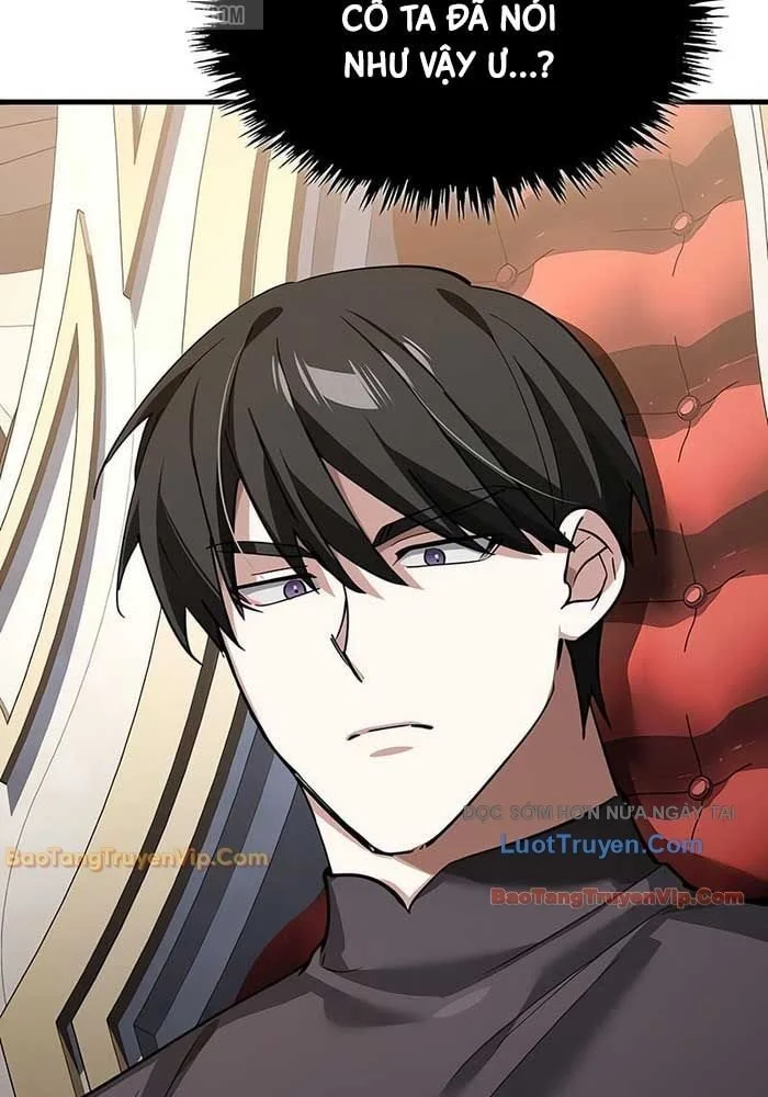 Thiên Quỷ Chẳng Sống Nổi Cuộc Đời Bình Thường Chapter 180 42