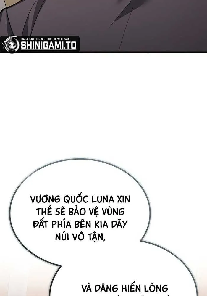 Thiên Quỷ Chẳng Sống Nổi Cuộc Đời Bình Thường Chapter 180 43