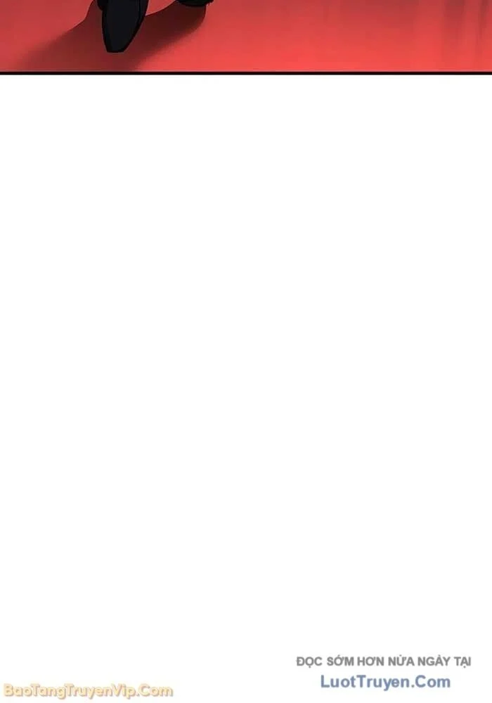 Thiên Quỷ Chẳng Sống Nổi Cuộc Đời Bình Thường Chapter 180 45