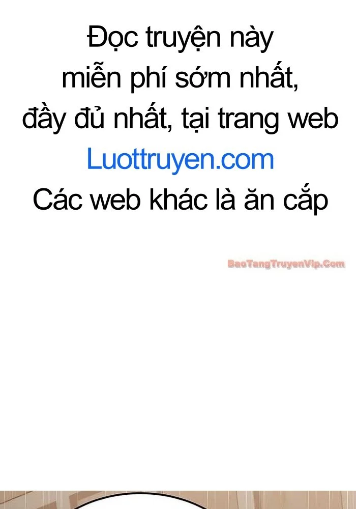 Thiên Quỷ Chẳng Sống Nổi Cuộc Đời Bình Thường Chapter 180 46