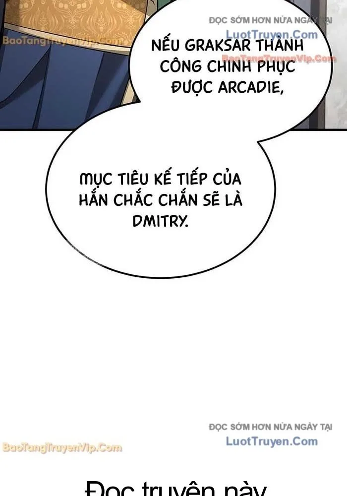 Thiên Quỷ Chẳng Sống Nổi Cuộc Đời Bình Thường Chapter 180 48