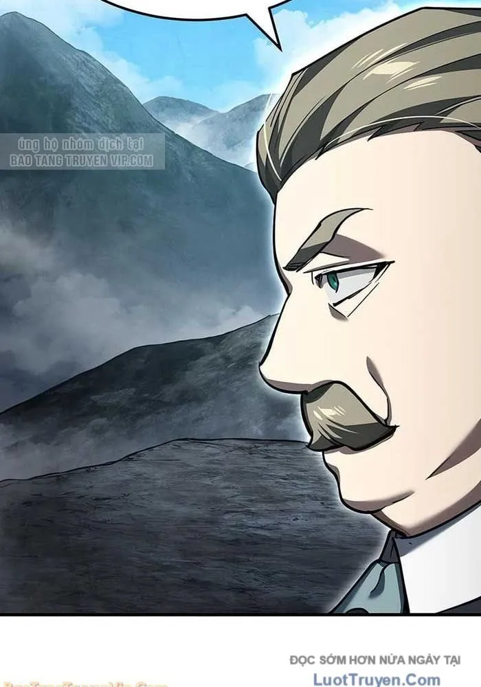 Thiên Quỷ Chẳng Sống Nổi Cuộc Đời Bình Thường Chapter 180 50