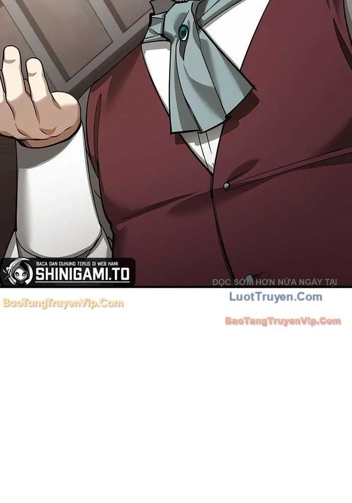 Thiên Quỷ Chẳng Sống Nổi Cuộc Đời Bình Thường Chapter 180 52