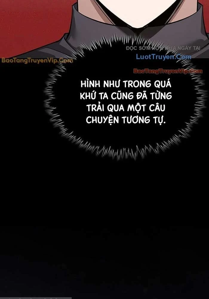 Thiên Quỷ Chẳng Sống Nổi Cuộc Đời Bình Thường Chapter 180 54