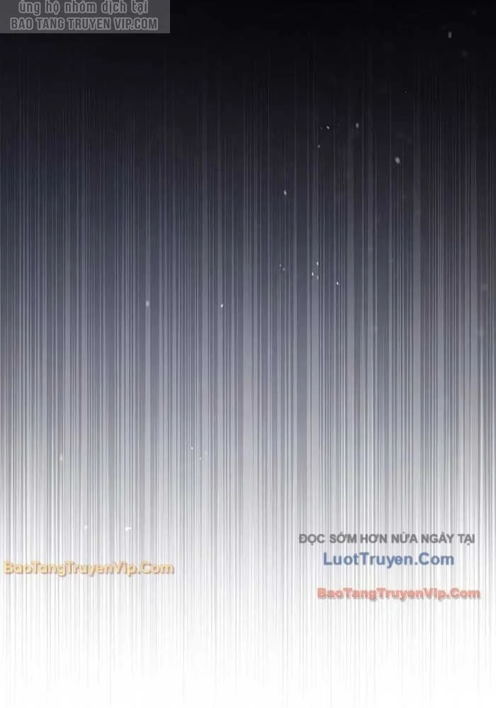 Thiên Quỷ Chẳng Sống Nổi Cuộc Đời Bình Thường Chapter 180 55