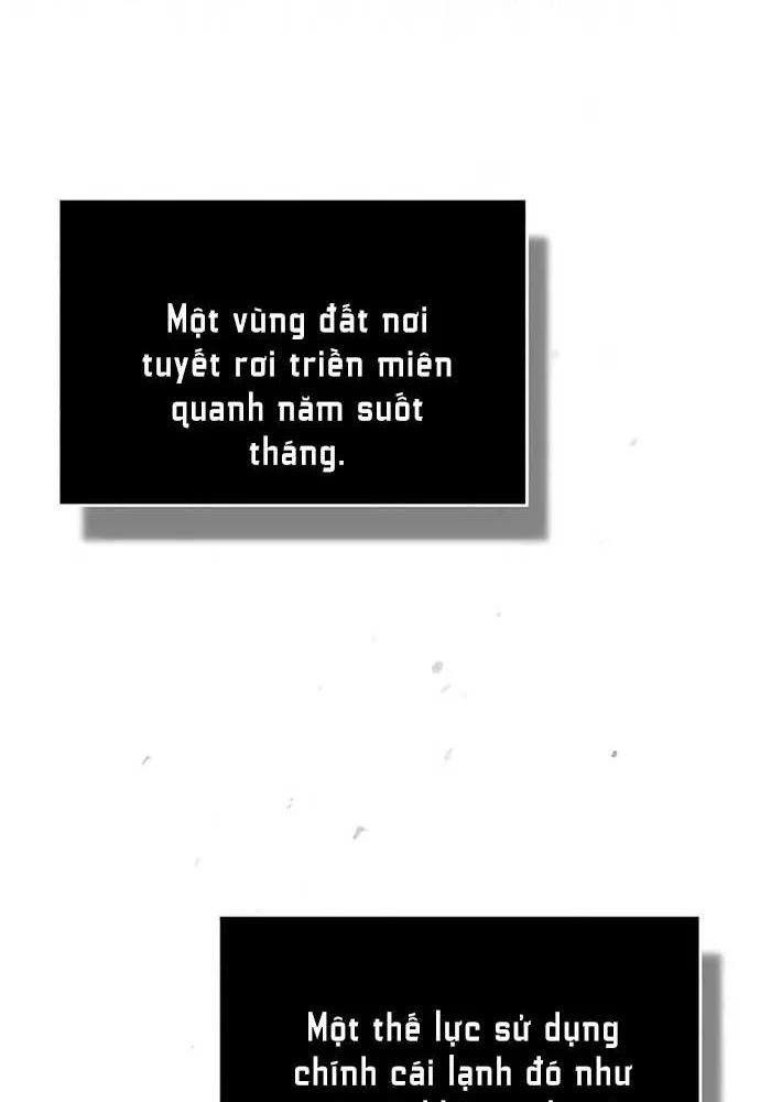 Thiên Quỷ Chẳng Sống Nổi Cuộc Đời Bình Thường Chapter 180 56