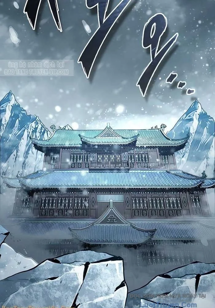 Thiên Quỷ Chẳng Sống Nổi Cuộc Đời Bình Thường Chapter 180 58