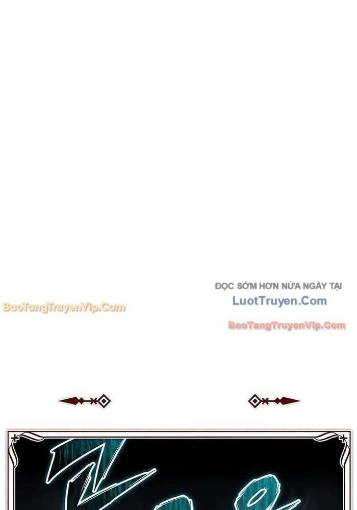 Thiên Quỷ Chẳng Sống Nổi Cuộc Đời Bình Thường Chapter 180 60