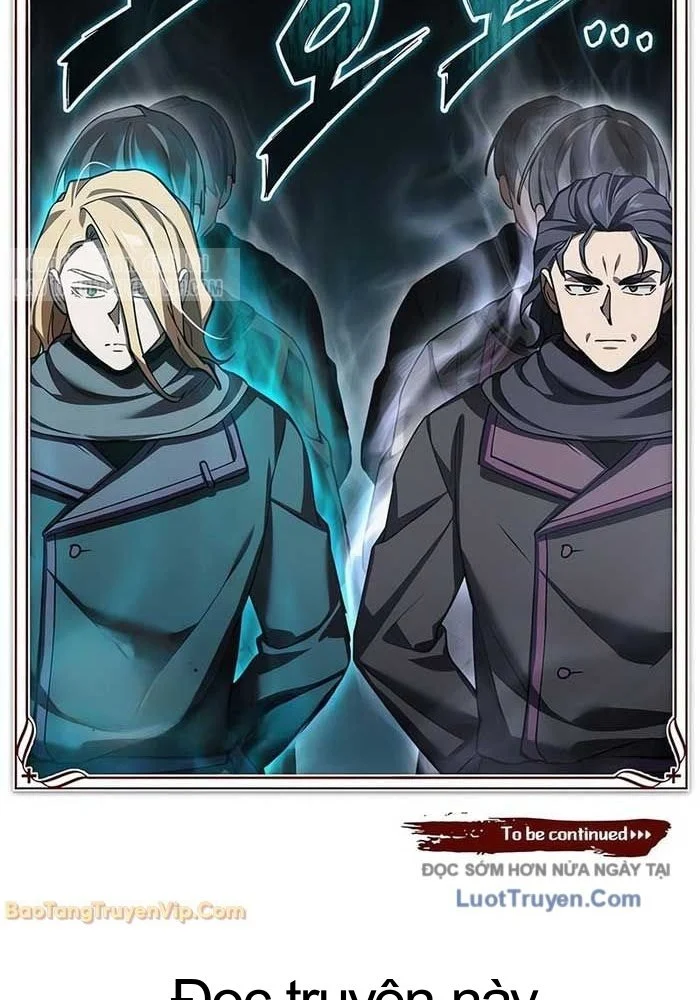 Thiên Quỷ Chẳng Sống Nổi Cuộc Đời Bình Thường Chapter 180 61