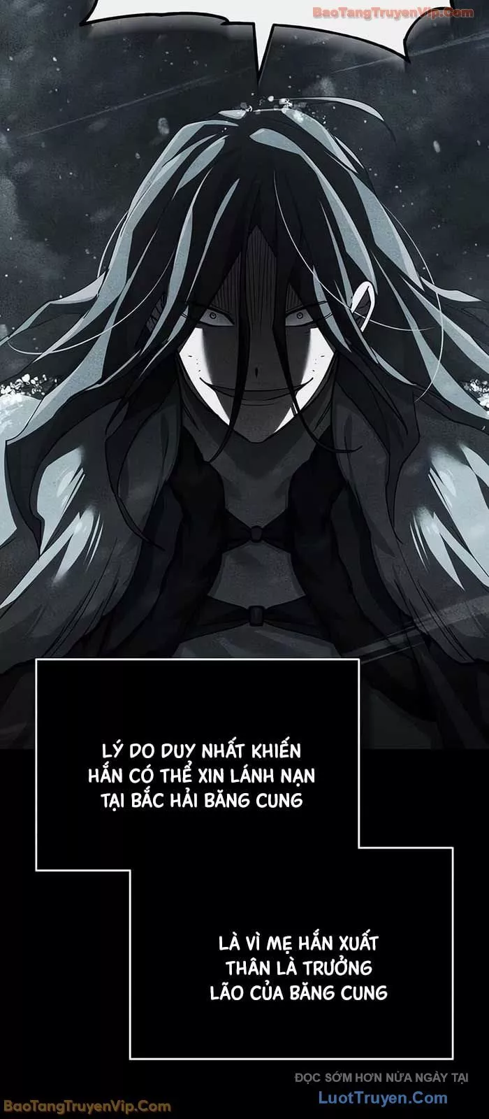 Thiên Quỷ Chẳng Sống Nổi Cuộc Đời Bình Thường Chapter 181 5