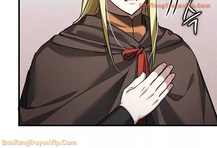 Thiên Quỷ Chẳng Sống Nổi Cuộc Đời Bình Thường Chapter 181 18