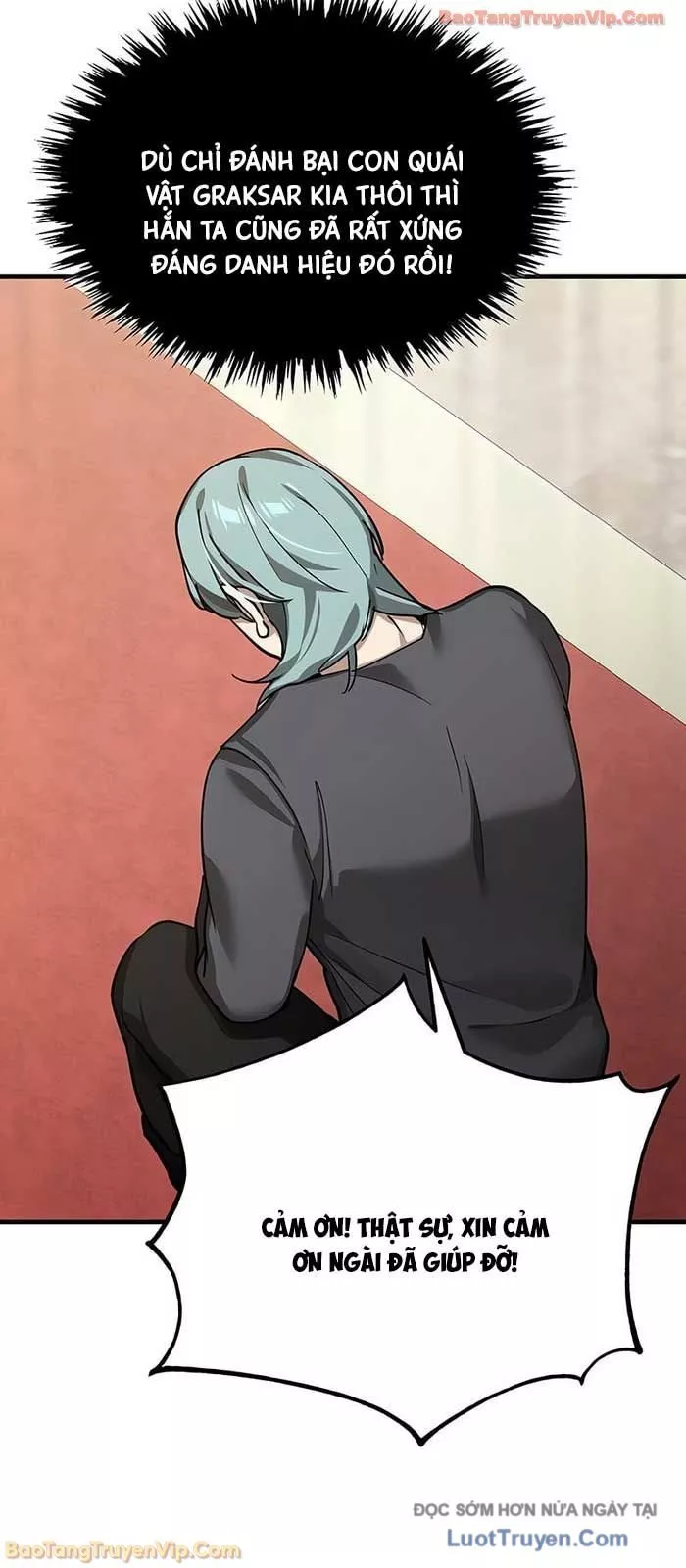 Thiên Quỷ Chẳng Sống Nổi Cuộc Đời Bình Thường Chapter 181 22