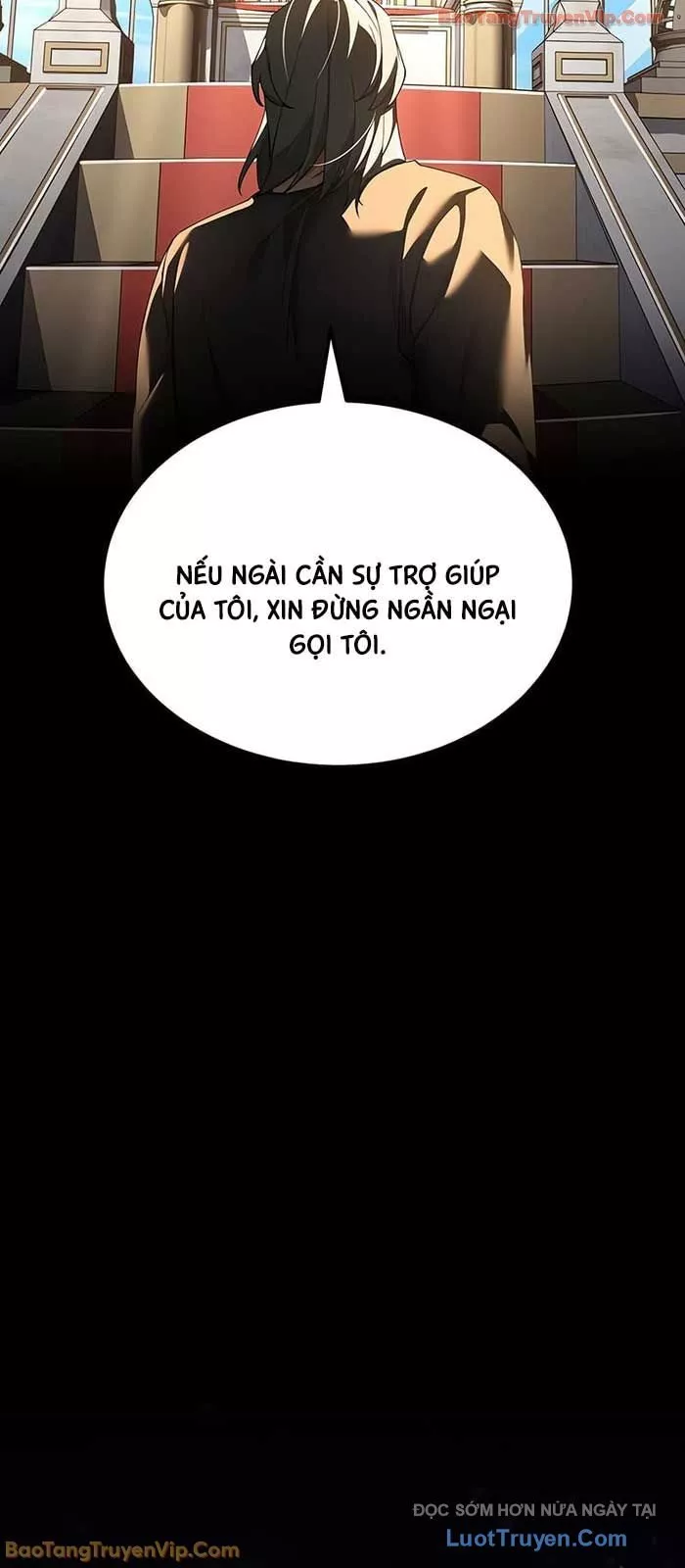 Thiên Quỷ Chẳng Sống Nổi Cuộc Đời Bình Thường Chapter 181 31