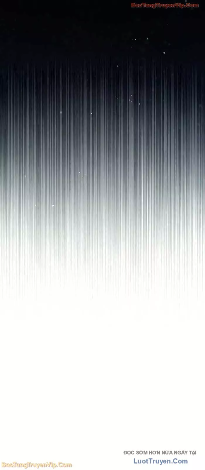 Thiên Quỷ Chẳng Sống Nổi Cuộc Đời Bình Thường Chapter 181 32