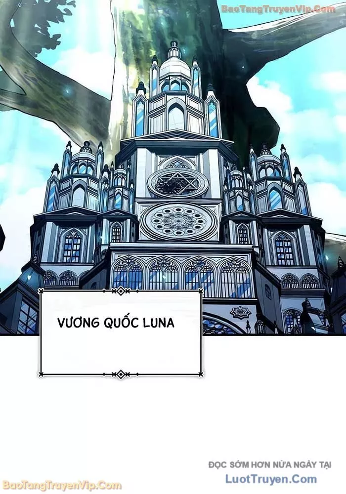 Thiên Quỷ Chẳng Sống Nổi Cuộc Đời Bình Thường Chapter 181 34