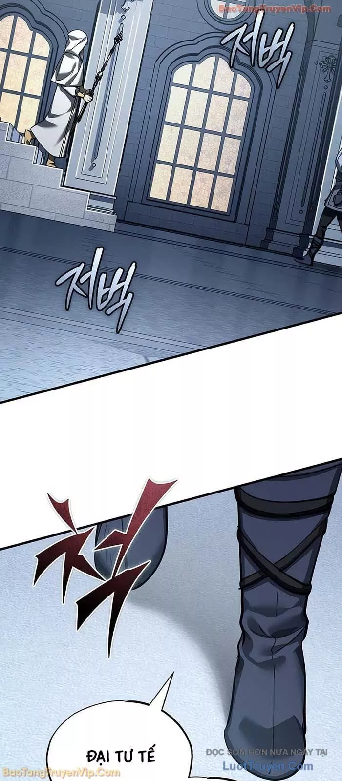 Thiên Quỷ Chẳng Sống Nổi Cuộc Đời Bình Thường Chapter 181 38