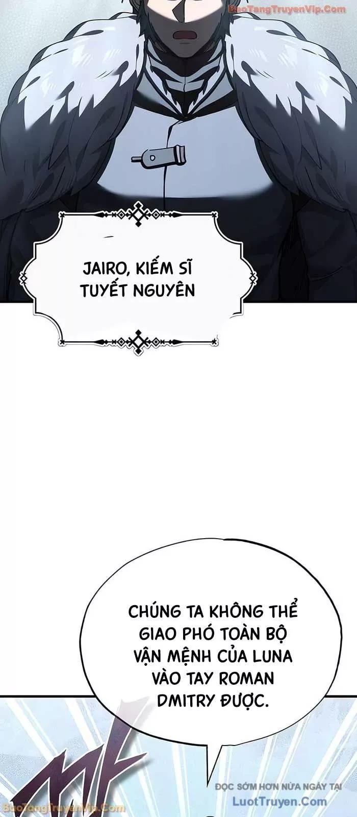 Thiên Quỷ Chẳng Sống Nổi Cuộc Đời Bình Thường Chapter 181 40