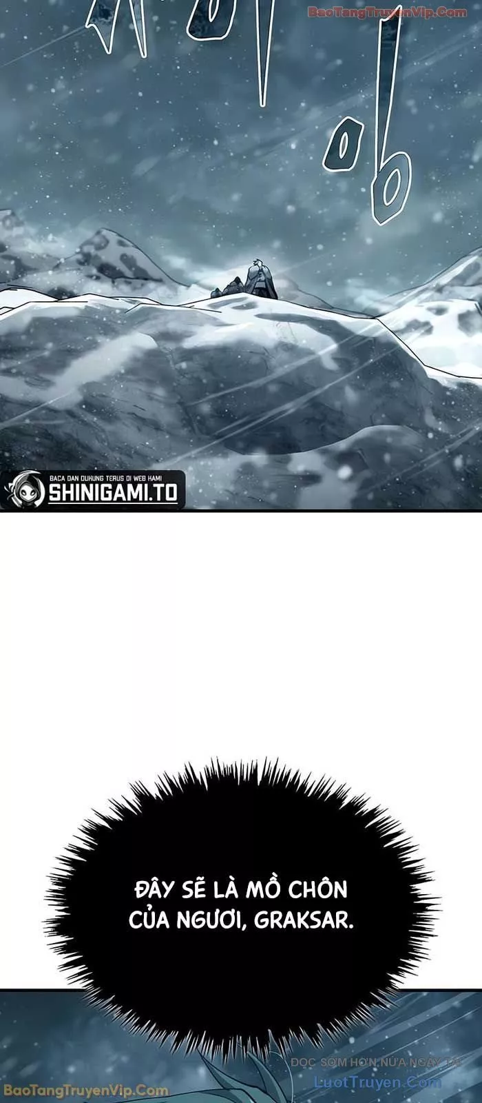 Thiên Quỷ Chẳng Sống Nổi Cuộc Đời Bình Thường Chapter 181 48