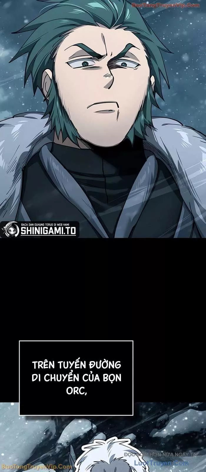 Thiên Quỷ Chẳng Sống Nổi Cuộc Đời Bình Thường Chapter 181 49