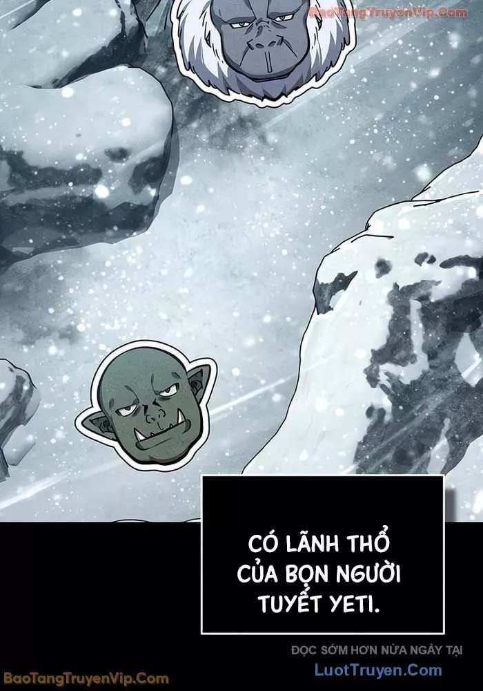 Thiên Quỷ Chẳng Sống Nổi Cuộc Đời Bình Thường Chapter 181 50
