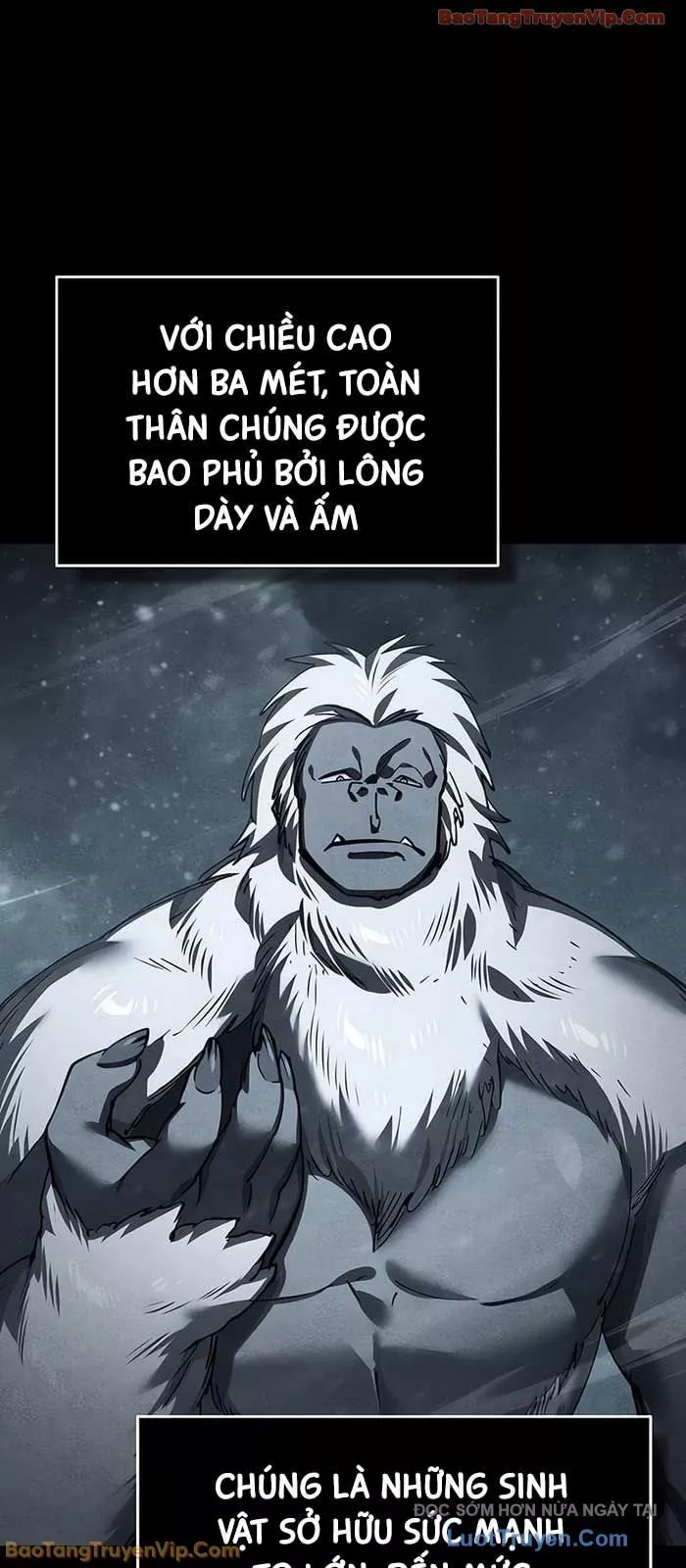 Thiên Quỷ Chẳng Sống Nổi Cuộc Đời Bình Thường Chapter 181 51