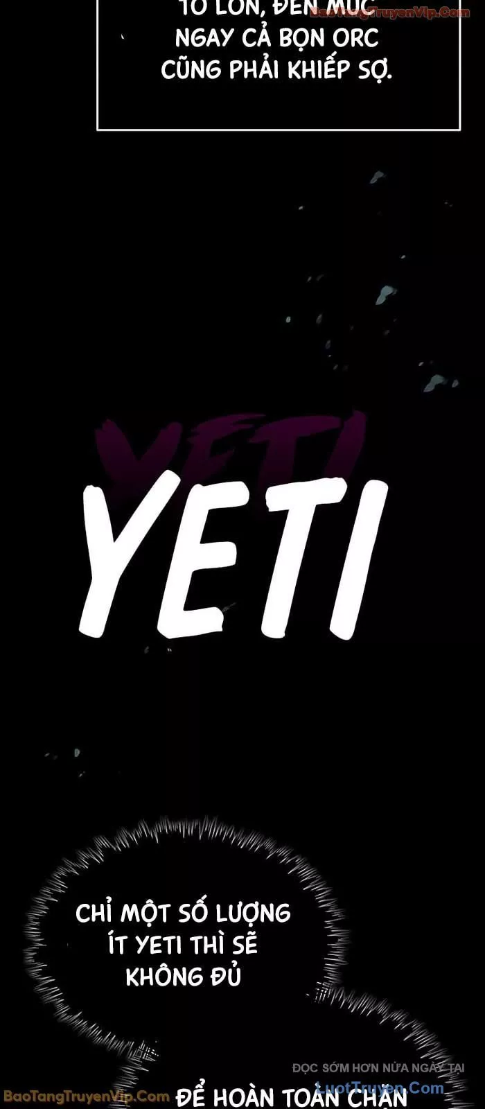 Thiên Quỷ Chẳng Sống Nổi Cuộc Đời Bình Thường Chapter 181 52