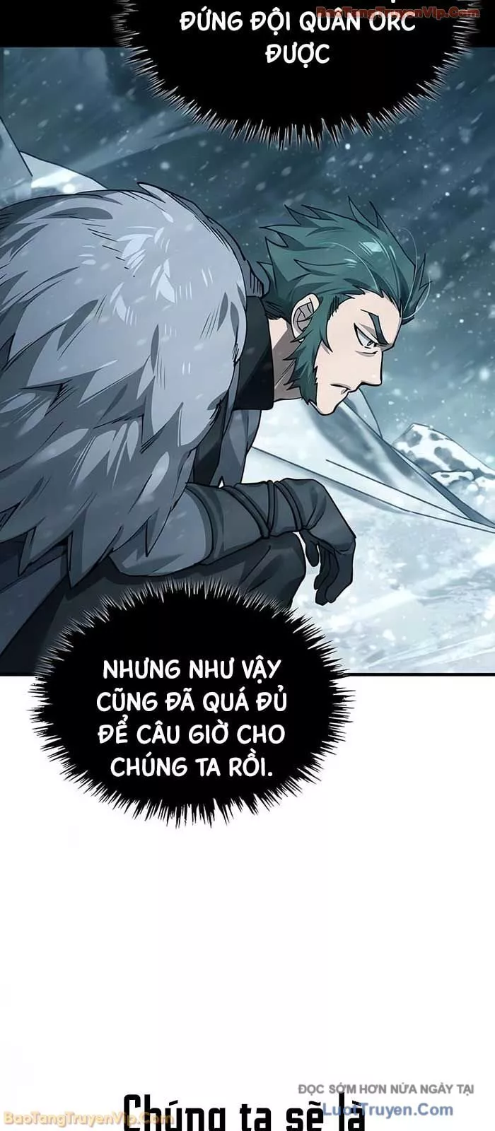 Thiên Quỷ Chẳng Sống Nổi Cuộc Đời Bình Thường Chapter 181 53