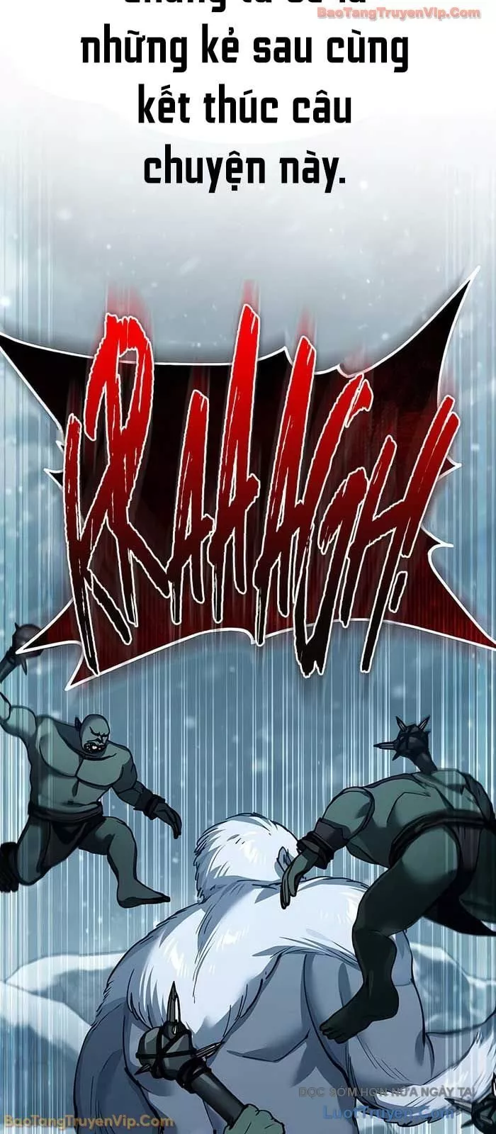 Thiên Quỷ Chẳng Sống Nổi Cuộc Đời Bình Thường Chapter 181 54