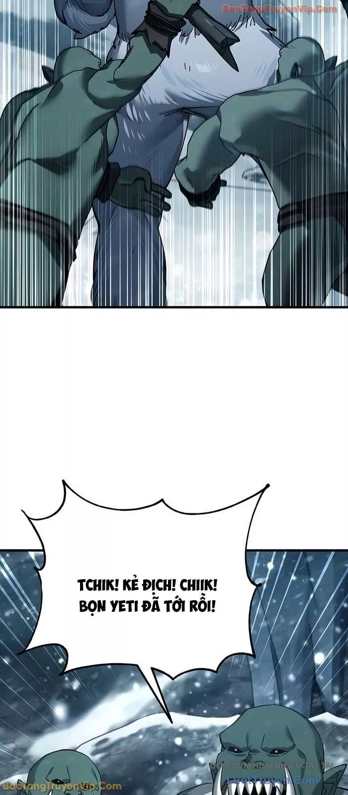 Thiên Quỷ Chẳng Sống Nổi Cuộc Đời Bình Thường Chapter 181 55