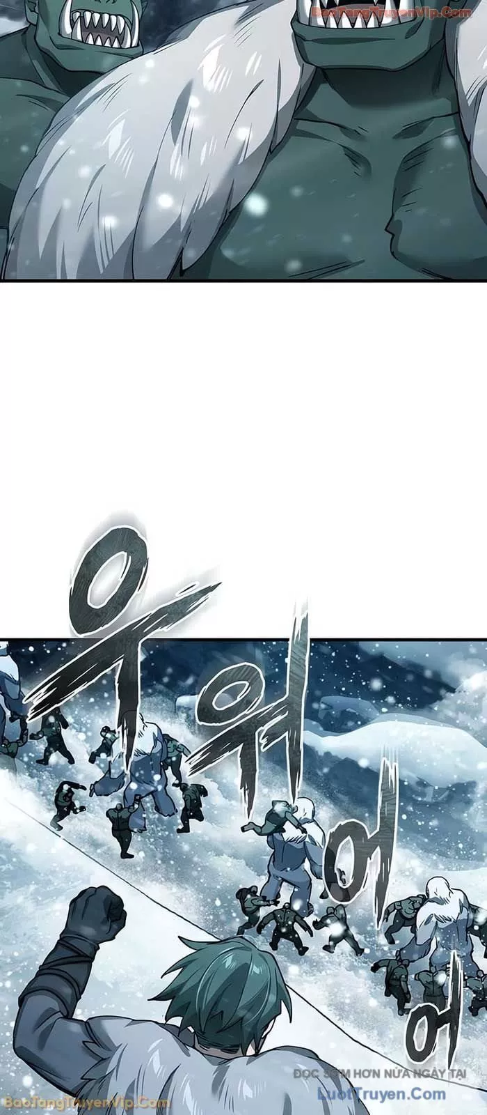 Thiên Quỷ Chẳng Sống Nổi Cuộc Đời Bình Thường Chapter 181 56