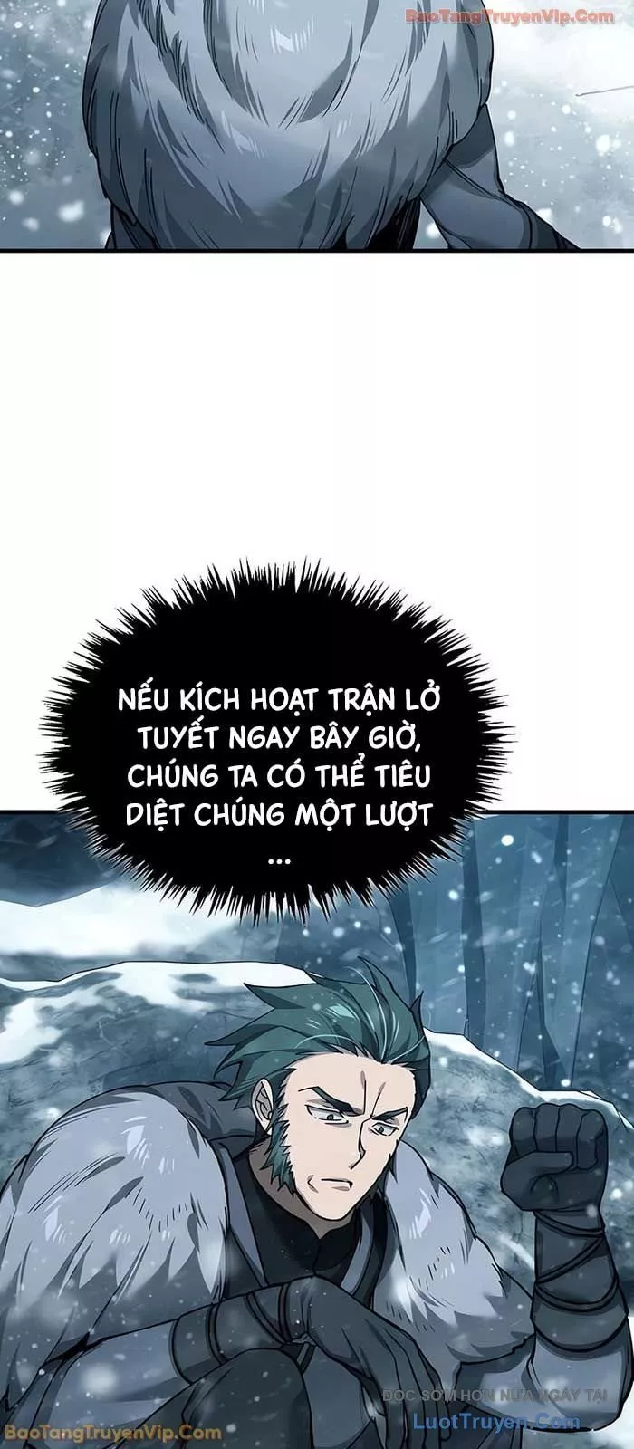 Thiên Quỷ Chẳng Sống Nổi Cuộc Đời Bình Thường Chapter 181 57