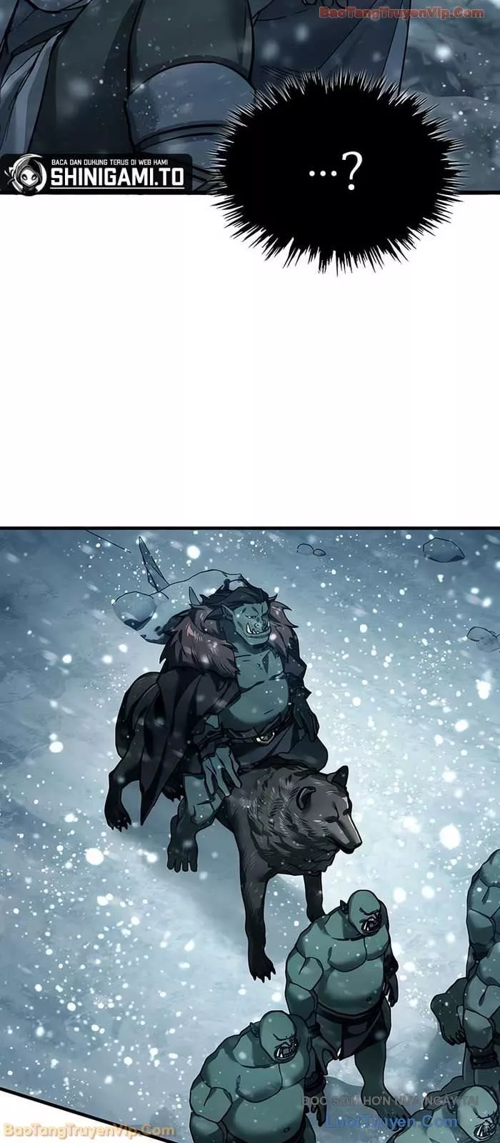 Thiên Quỷ Chẳng Sống Nổi Cuộc Đời Bình Thường Chapter 181 58