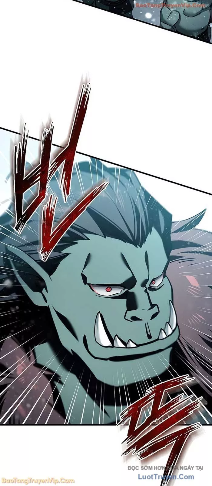 Thiên Quỷ Chẳng Sống Nổi Cuộc Đời Bình Thường Chapter 181 59