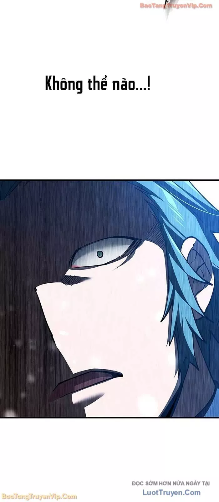 Thiên Quỷ Chẳng Sống Nổi Cuộc Đời Bình Thường Chapter 181 60