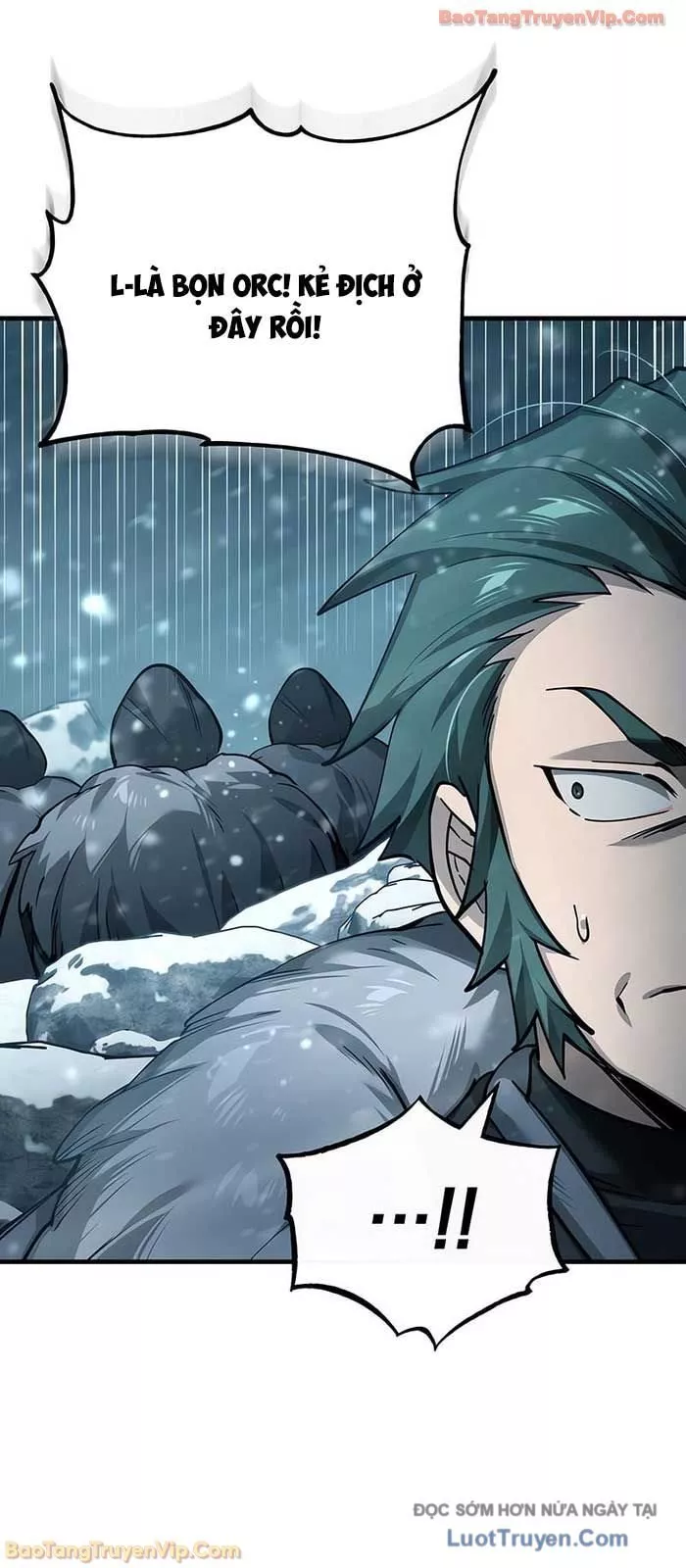 Thiên Quỷ Chẳng Sống Nổi Cuộc Đời Bình Thường Chapter 181 61